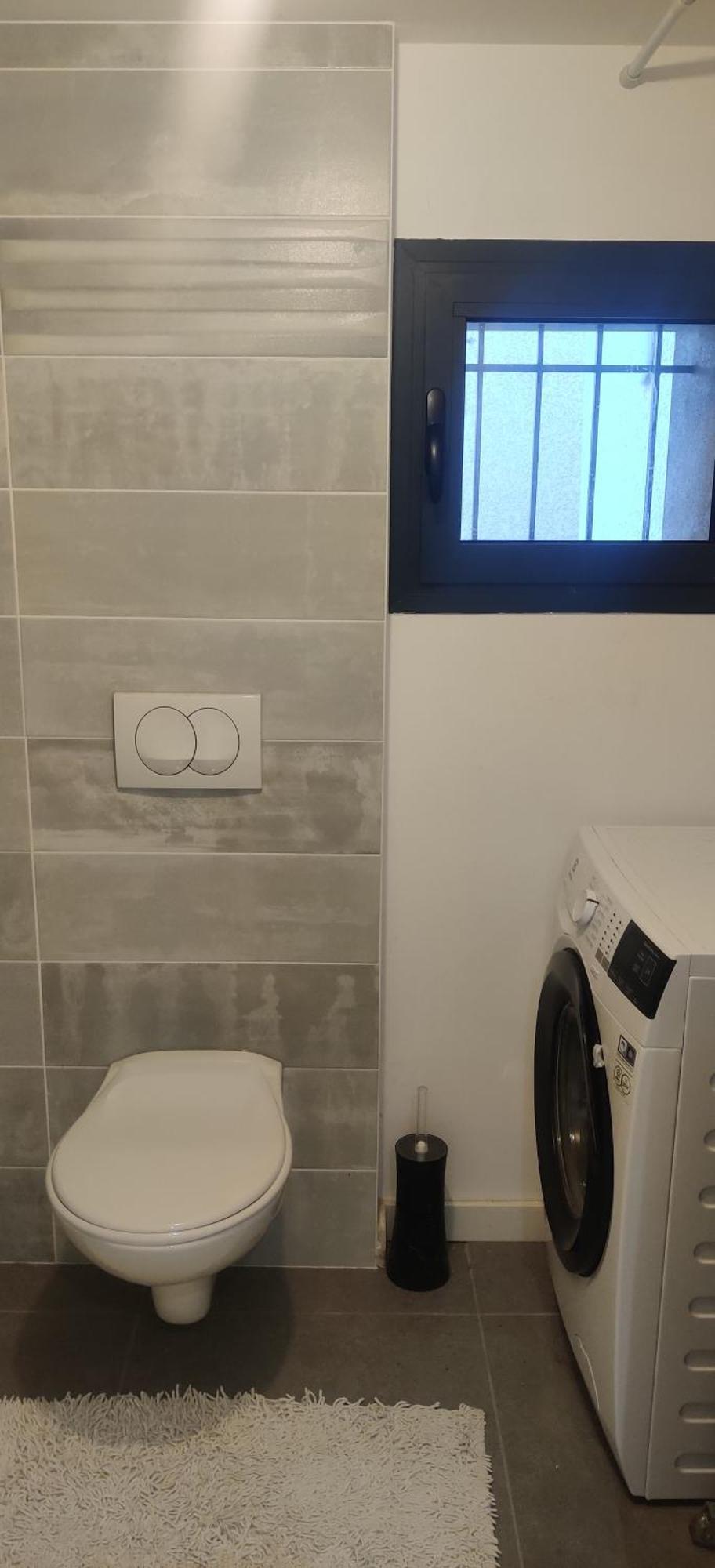 Logement Cosy Neuf Avec Jardin Mions Extérieur photo