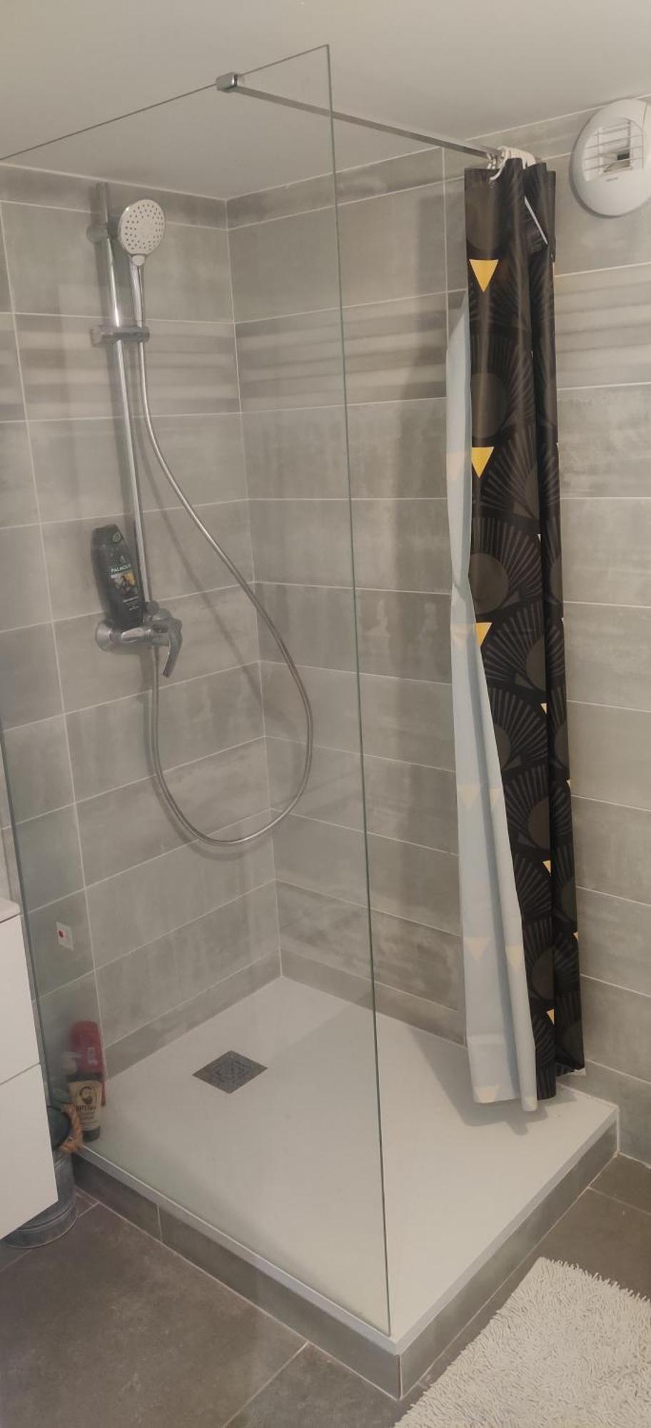 Logement Cosy Neuf Avec Jardin Mions Extérieur photo